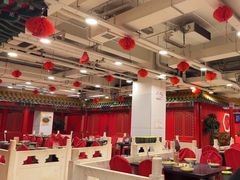 -芦月轩羊蝎子(太平桥店)