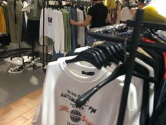 -三福时尚(三峡广场华夏银座店)