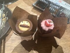 -发酵食堂(屏风街店)