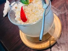 -晓长安·新陕菜(曲江店)