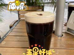 -813芭依珊 BAESAn(皇冠十畝地店)