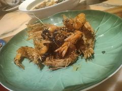 -桂满陇-锦绣江南(万象城店)