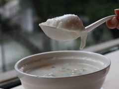 -广东胜利宾馆西关粤中餐厅