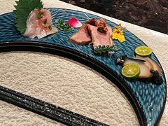 -Ginza Onodera铁板烧(外滩十八号店)