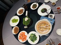 -徐记海鲜(大明宫|北二环店)