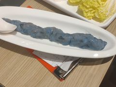 -东门口·新式老北京火锅(河西龙湖天街店)
