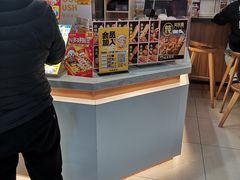 -n多寿司(滨湖万达广场店)