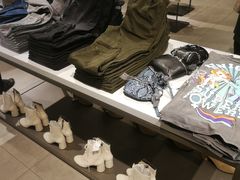 -ZARA(世贸天阶店)