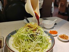-徽珍源(龙茗路店)