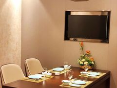 包厢-童福兴·南京菜(老门东店)