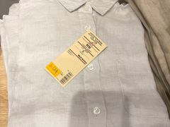 -MUJI无印良品(华贸店)