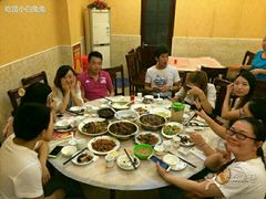 android_upload_pic-栖凤渡烧鸡公