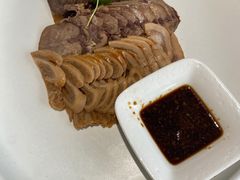 -津菜典藏河西店(水上店)