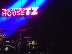 -TZ House音乐现场(茅台店)