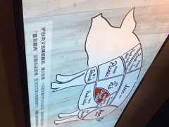 -喜来稀肉(北外滩白玉兰广场店)