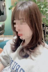 -Coco形象设计