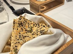 -王品牛排(北京新辰里亚运村店)