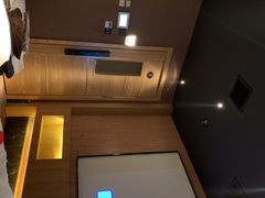 -大桶大足浴(广灵店)