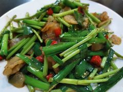 -龙老五汤店(站前西路店)