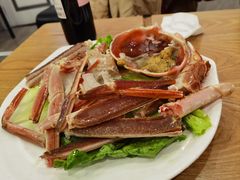 -吉友粥底火锅(方斜路店)