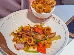 -陶缘一号·四季缘·老字号顺德菜·户外婚礼家宴(西滘店)
