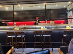 -YAMAKAWA(龙湖胥江天街店)