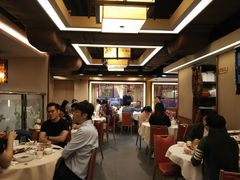 -桥底辣蟹(谢斐道店)