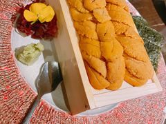 -三川·十酒Izakaya(南昌路店)