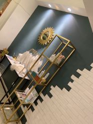 -雪儿·YuKi美甲美睫皮肤管理Salon