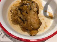-东北风(柯桥万达店)