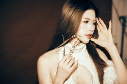 -瞳摄影写真旗舰店
