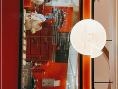 -CiREY 芝士少女(嘉兴店)