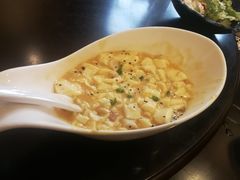 -梧桐树下(云锦世家店)