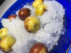 -四季民福烤鸭店(前门店)