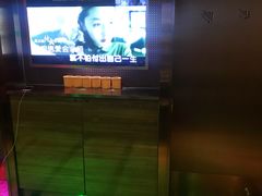 -星聚会KTV(苏州信投大厦店)