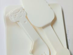 -CarolCake卡萝家(锦华万达店)