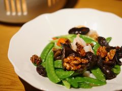 养颜小炒-奉天小馆·非遗东北菜(沈阳万象城店)