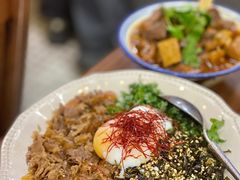 -CowCow其其·牛杂咖啡公司(六运店)