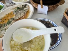 -蟹天蟹地农家菜·阳澄湖大闸蟹(浅水湾店)