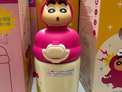 -大悦城(沈阳中街店)