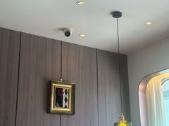 -巴扎屋大盘鸡·新疆菜(汇嘉时代店)