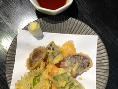-鲤·鮨KOISUSHI