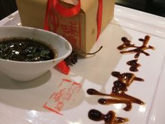 -徐记私厨(半淞园路店)