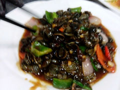 android_upload_pic-老林記