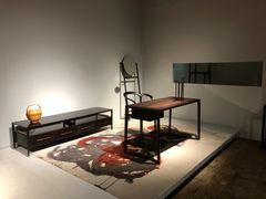 -璞素(浦东店)