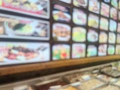 -福来齐·鲁菜海鲜·渔家菜(朝阳街分店)