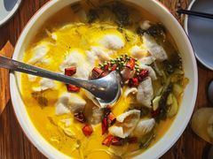 -YAFEE雅菲 川·湘·粤融合菜(魏公村店)