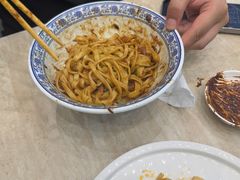 -致美楼(前门店)
