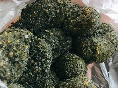 -叶氏麻糍(鼓浪屿店)