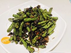 -龙记香港茶餐厅(久光百货店)